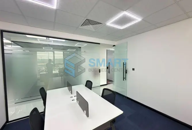 149571831 - Property Image 2