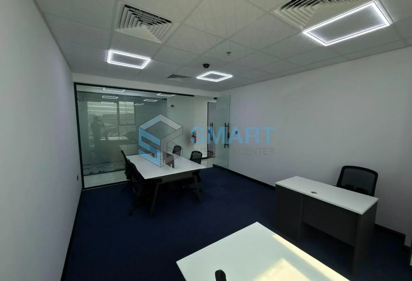 149571831 - Property Main Image