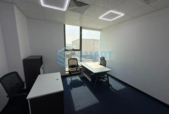 149571831 - Property Image 3