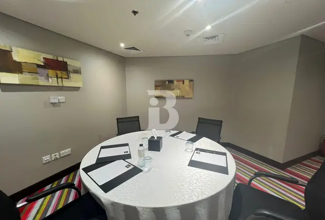 155058764 - Property Image 2