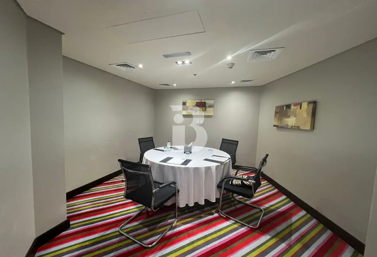 155058764 - Property Main Image