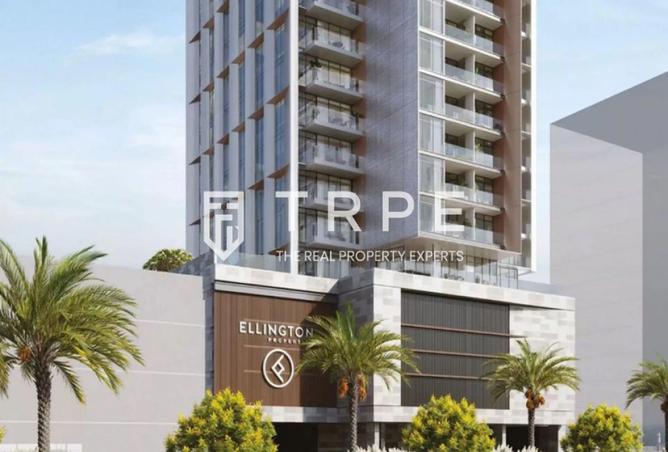 16112457 - Property Main Image