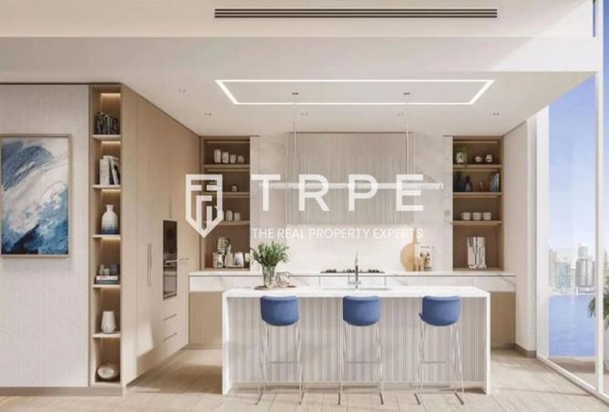 16112457 - Property Image 2