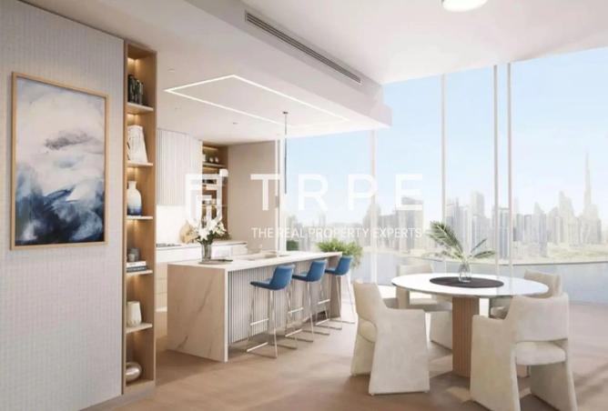 16112457 - Property Image 3