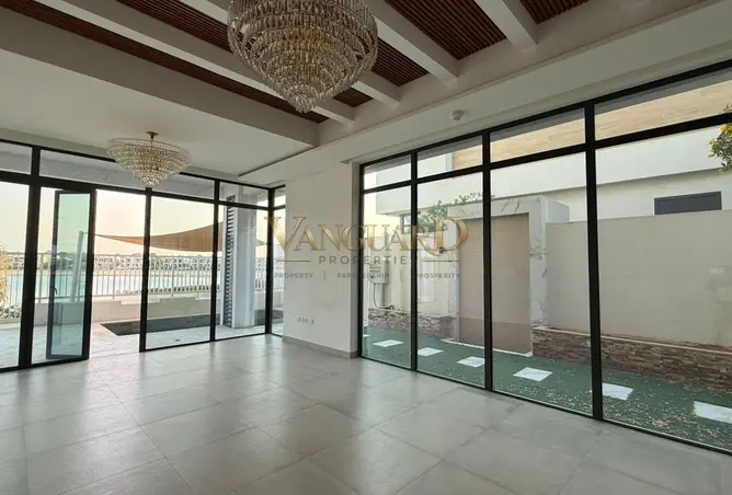 164577182 - Property Image 3