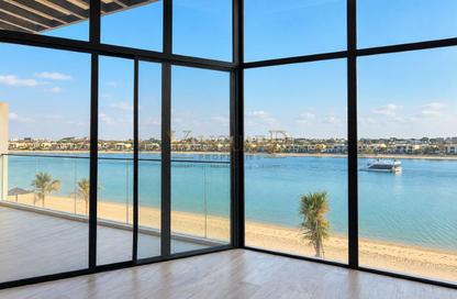 Villa - 4 - 5 for rent in Marbella I Villas - Marbella - Hayat Island - Mina Al Arab - Ras Al Khaimah Villa - 4 - 5 for rent in Marbella I Villas - Marbella - Hayat Island - Mina Al Arab - Ras Al Khaimah