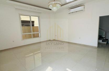 Villa - 5 - 7 for rent in Al Yasmeen 1 - Al Yasmeen - Ajman Villa - 5 - 7 for rent in Al Yasmeen 1 - Al Yasmeen - Ajman