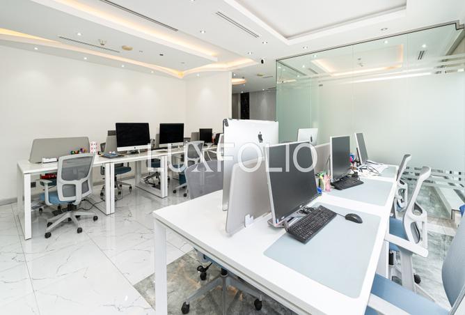 16003505 - صورة العقار 2