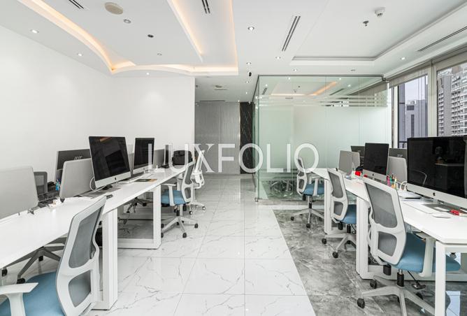 16003505 - الصورة الرئيسية للعقار