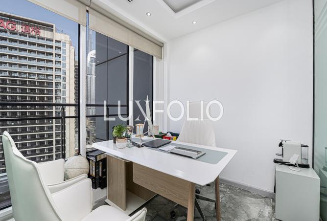 16003505 - صورة العقار 3