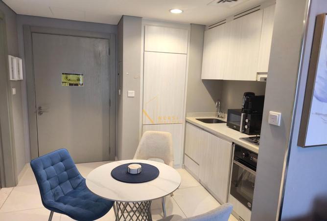 60528207 - Property Image 3