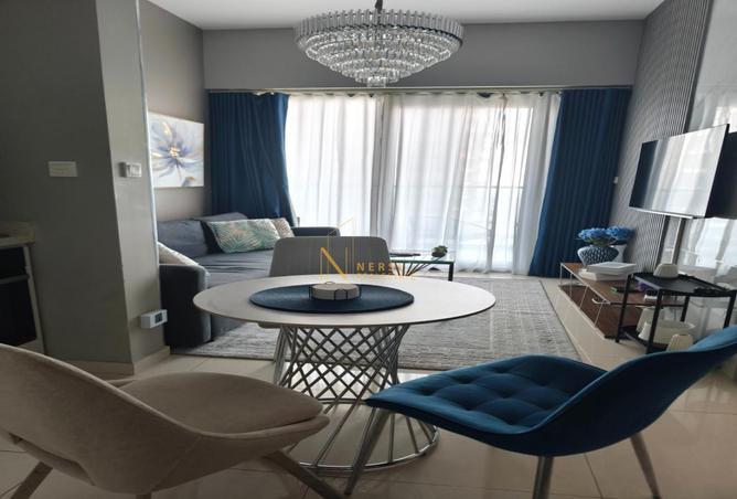 60528207 - Property Image 2