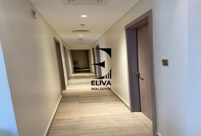 79420551 - صورة العقار 3