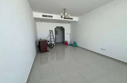 شقة - 2 غرف نوم - 3 حمامات للايجار في كورنيش الخان - الخان - الشارقة شقة - 2 غرف نوم - 3 حمامات للايجار في كورنيش الخان - الخان - الشارقة