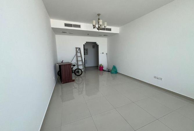 72720433 - Property Main Image