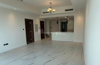 Villa - 4 Bedrooms - 4 Bathrooms for sale in Elie Saab VIE Townhouses - District 11 - Mohammed Bin Rashid City - Dubai