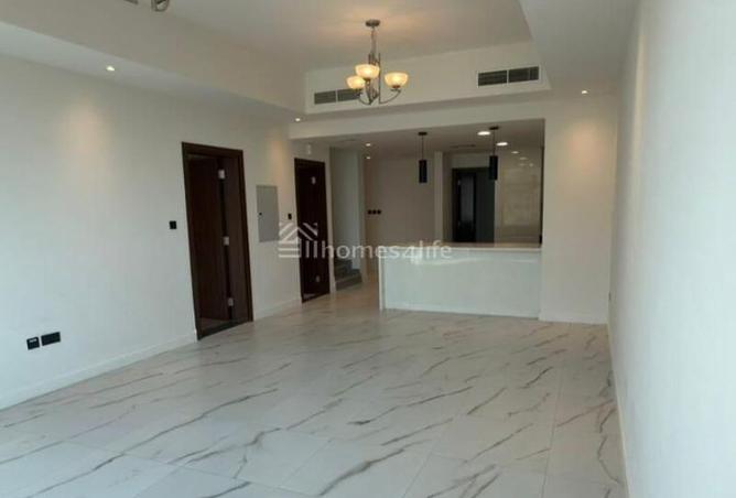 101707480 - Property Image 3
