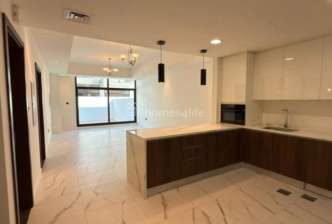 101707480 - Property Image 2