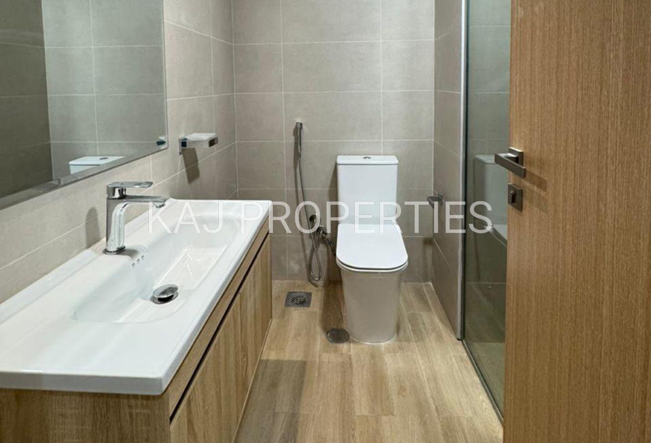 1 BED | STYLISH CORNER LOFT VILLA photo 5