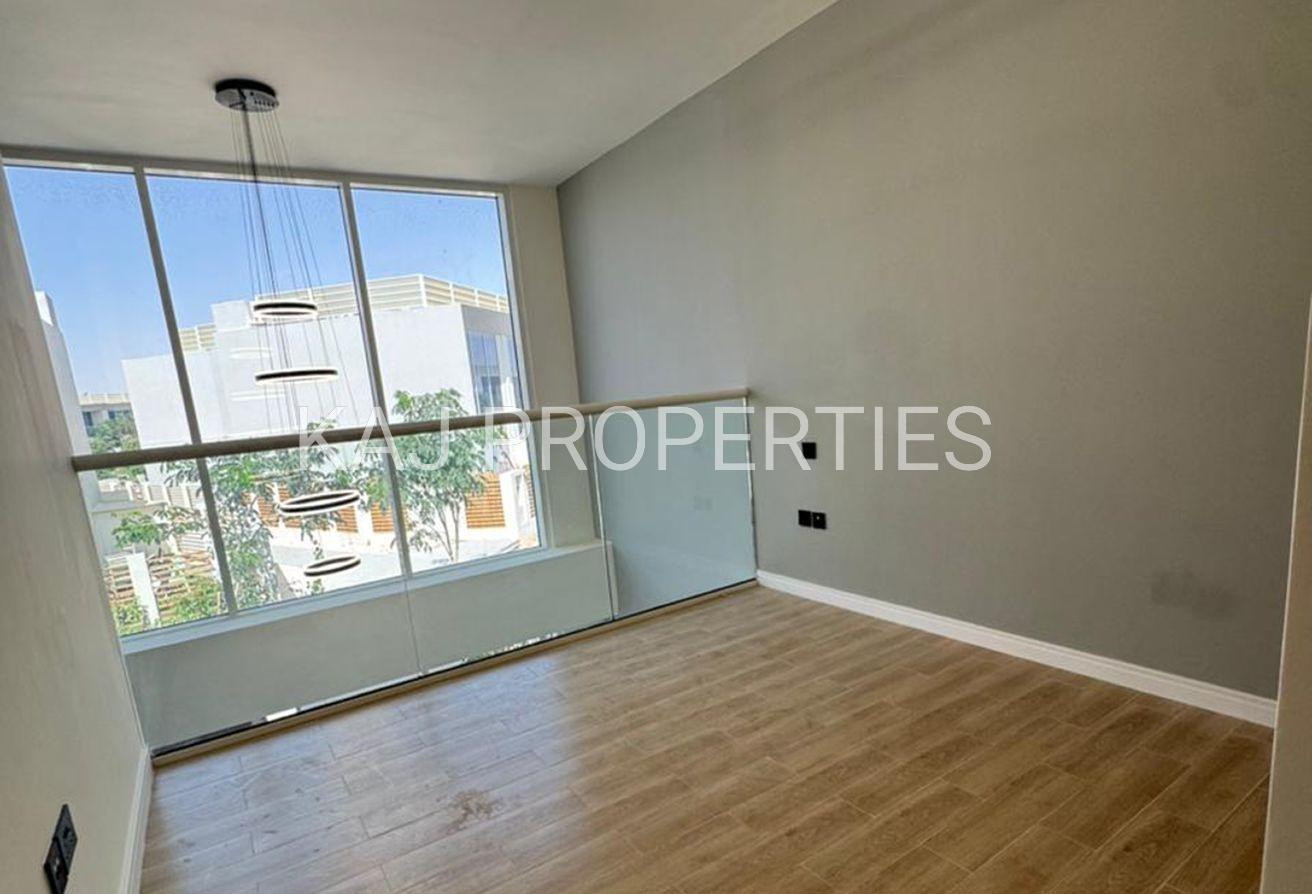 1 BED | STYLISH CORNER LOFT VILLA photo 11