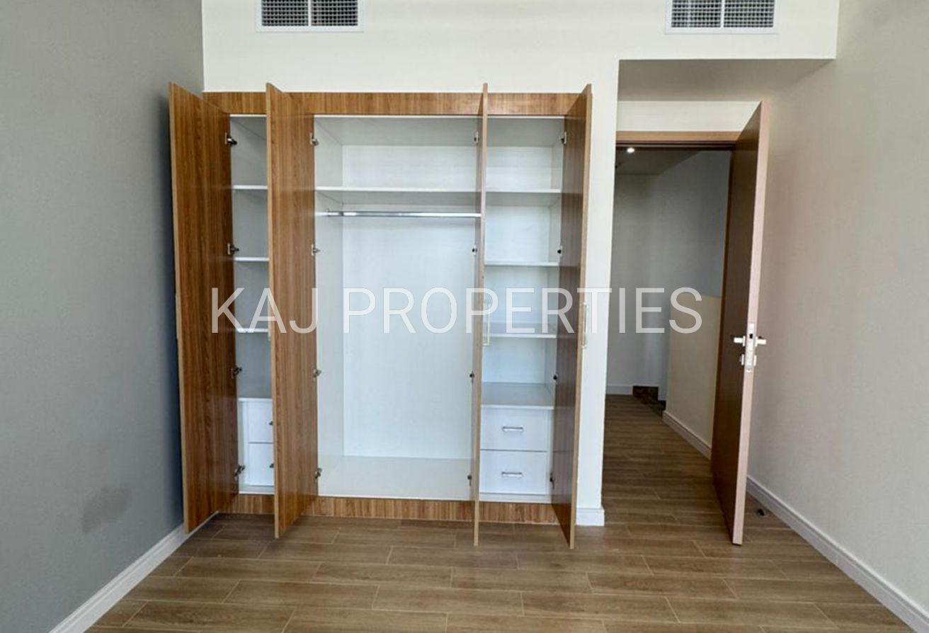 1 BED | STYLISH CORNER LOFT VILLA photo 10