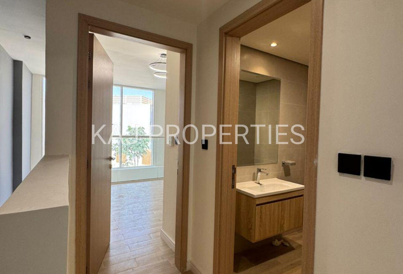 1 BED | STYLISH CORNER LOFT VILLA photo 12