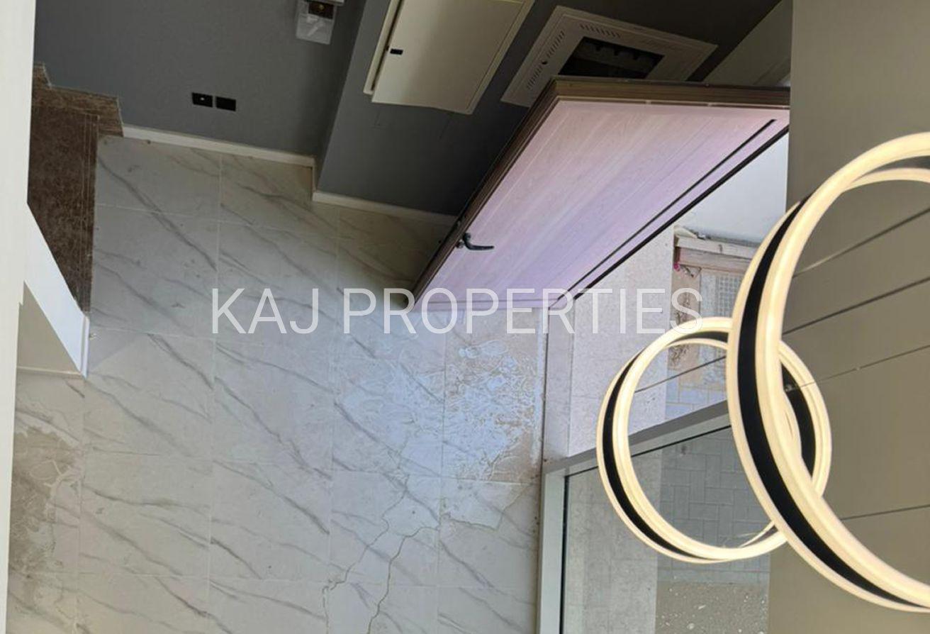 1 BED | STYLISH CORNER LOFT VILLA photo 6