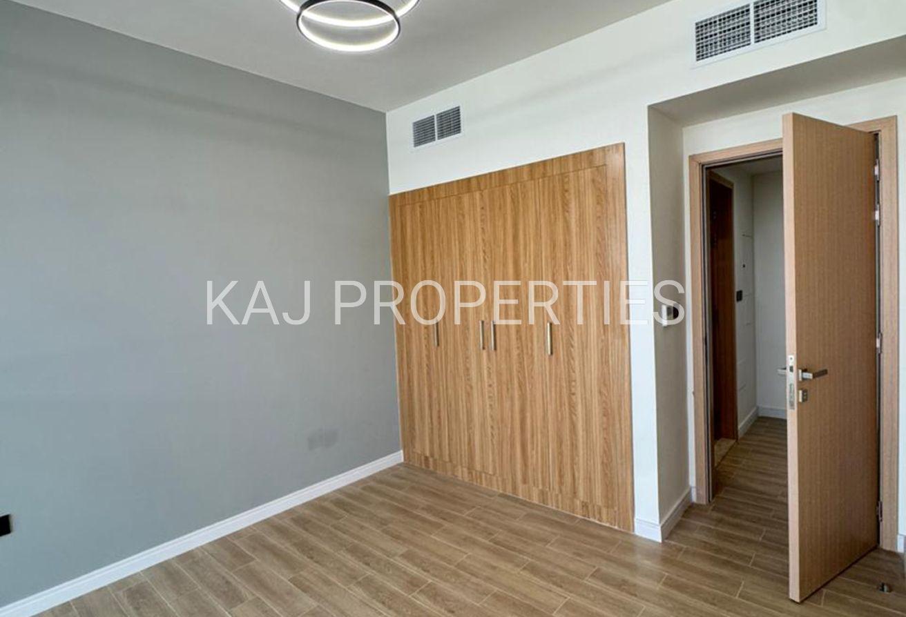 1 BED | STYLISH CORNER LOFT VILLA photo 2