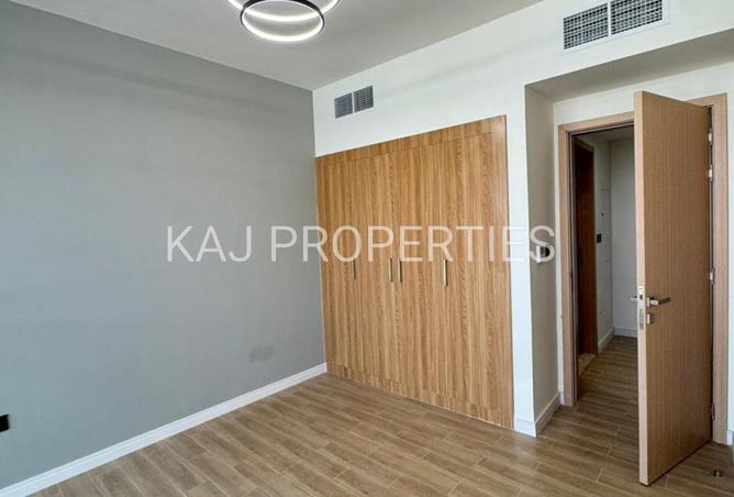98252389 - Property Image 2