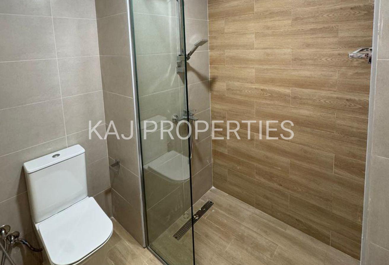 1 BED | STYLISH CORNER LOFT VILLA photo 8