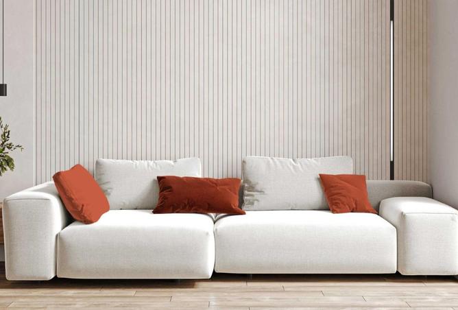 16301988 - صورة العقار 2