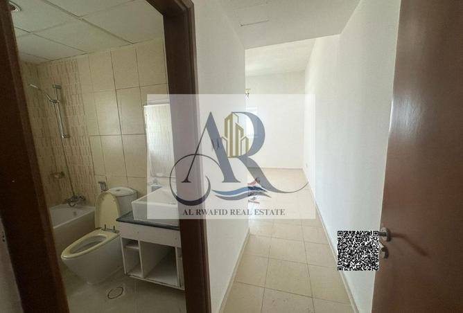 109055491 - صورة العقار 2