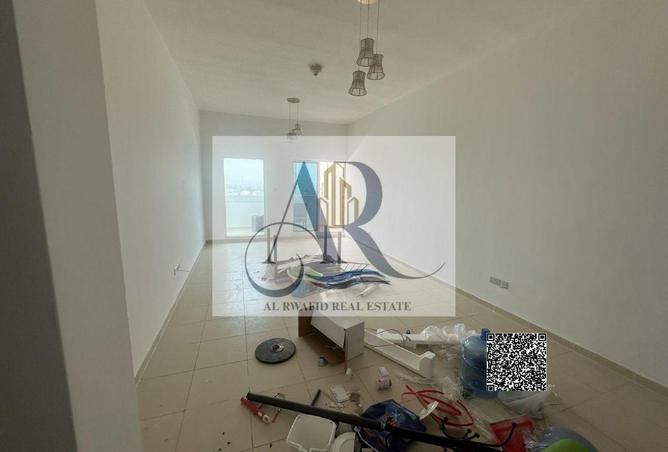 109055491 - صورة العقار 3