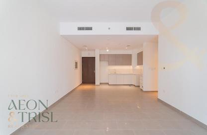 Apartment - 1 Bedroom - 1 Bathroom for sale in Park Heights 2 Tower 1 - Park Heights 2 - Park Heights - Dubai Hills Estate - Dubai