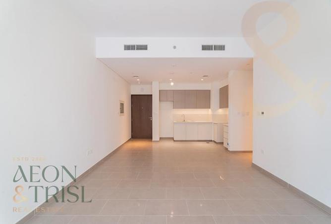 16227038 - صورة العقار 2