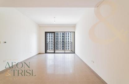 Apartment - 1 Bedroom - 1 Bathroom for sale in Park Heights 2 Tower 1 - Park Heights 2 - Park Heights - Dubai Hills Estate - Dubai