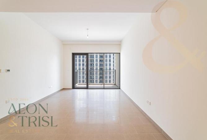 16227038 - الصورة الرئيسية للعقار