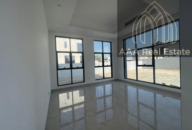 16040981 - Property Image 2