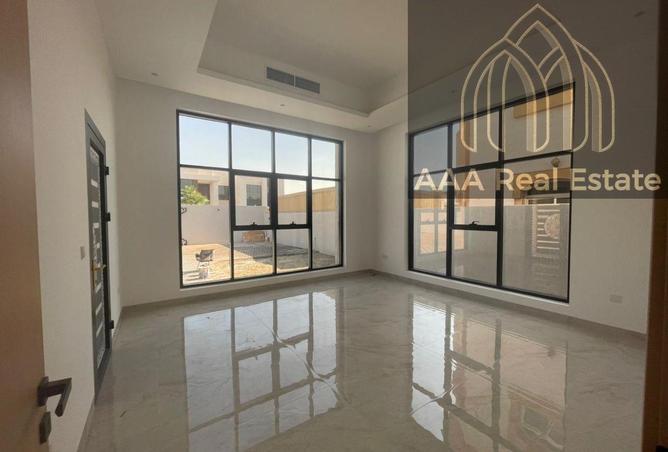 16040981 - Property Image 3