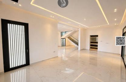 Villa - 5 - 7 for sale in Al Rawda 2 Villas - Al Rawda 2 - Al Rawda - Ajman