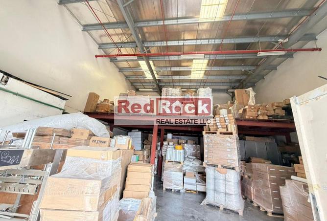 75402432 - صورة العقار 3