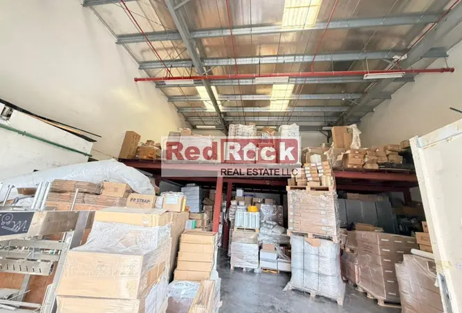 75402432 - Property Image 3