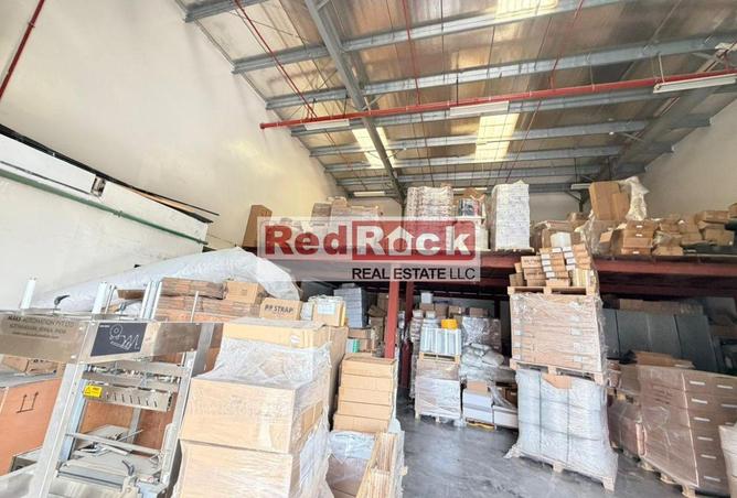 75402432 - صورة العقار 2