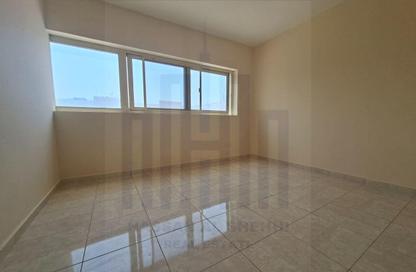 Apartment - 2 Bedrooms - 2 Bathrooms for rent in Muwailih Building - Muwaileh - Sharjah Apartment - 2 Bedrooms - 2 Bathrooms for rent in Muwailih Building - Muwaileh - Sharjah