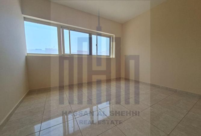 125644487 - Property Main Image