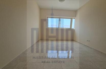 Apartment - 2 Bedrooms - 2 Bathrooms for rent in Muwailih Building - Muwaileh - Sharjah