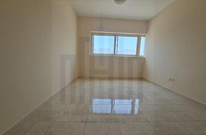 Apartment - 2 Bedrooms - 2 Bathrooms for rent in Muwailih Building - Muwaileh - Sharjah Apartment - 2 Bedrooms - 2 Bathrooms for rent in Muwailih Building - Muwaileh - Sharjah