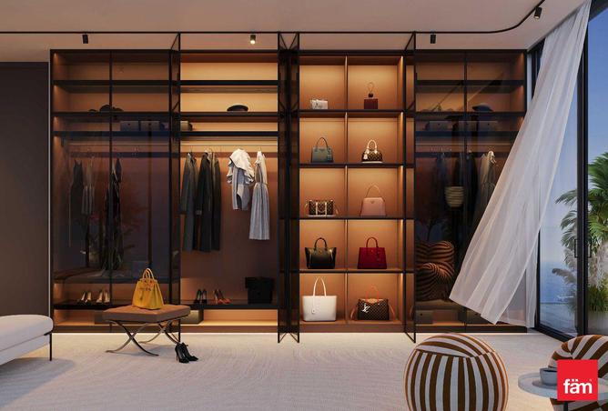 75012595 - Property Image 3