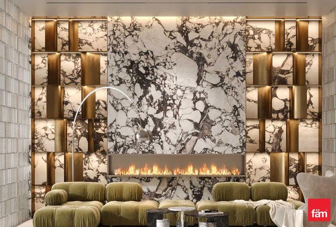 75012595 - Property Image 2