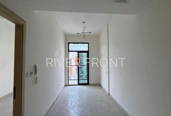 16001405 - صورة العقار 3